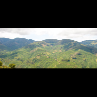 mountain view dota 
 - Costa Rica