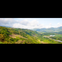 puriscal 
 - Costa Rica