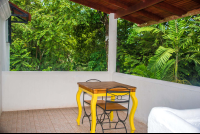 One Bedroom Balcony Selina Hostel Manuel Antonio
 - Costa Rica