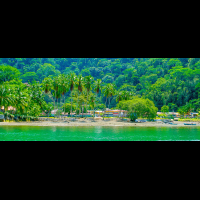 ocean front golfito
 - Costa Rica