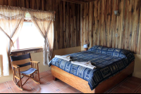 rancho makena room 
 - Costa Rica