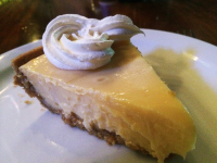 key lime pie marlin bills
 - Costa Rica