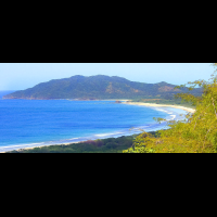 bay view tamarindo 
 - Costa Rica