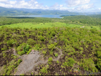 lake_arenal_aerial_view_including_arenal_volcano__eruption_site_dji_
 - Costa Rica