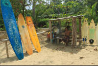 playa cocles surf rentals 
 - Costa Rica