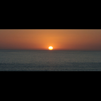 sunset junquillal delete when updated
 - Costa Rica