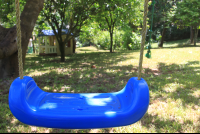 kids playground tierrayfuego 
 - Costa Rica