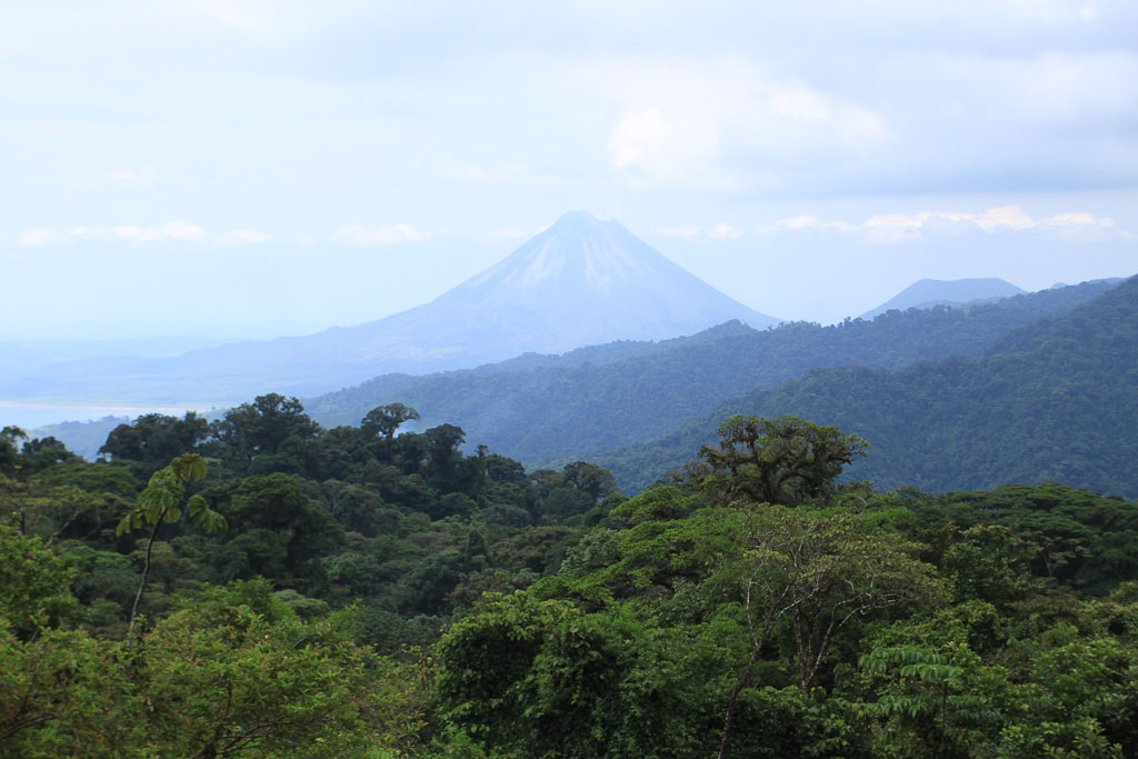 crossing childrens ete rnfrst overview 
 - Costa Rica