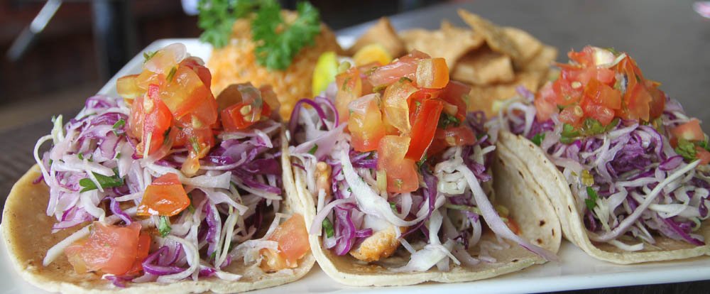 mal pais fish tacos navito sports bar
 - Costa Rica