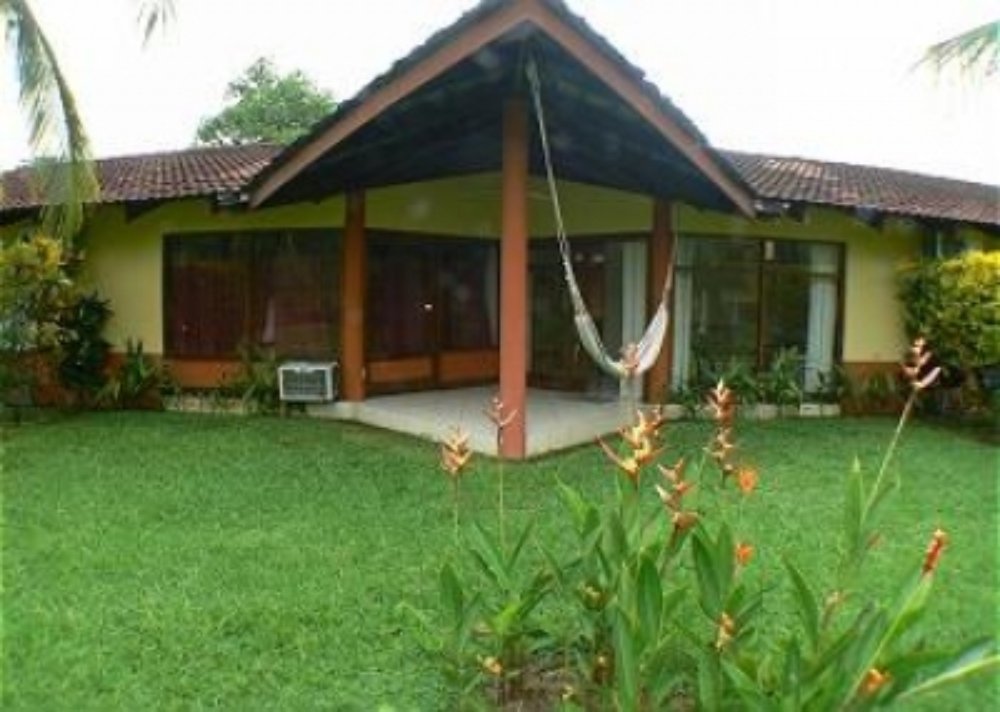 jaco beach apartment rental
 - Costa Rica