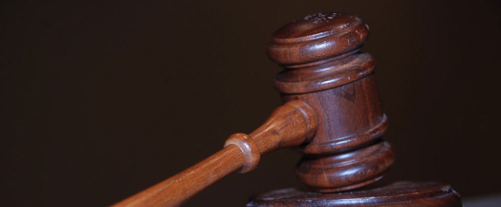 labor laws
 - Costa Rica