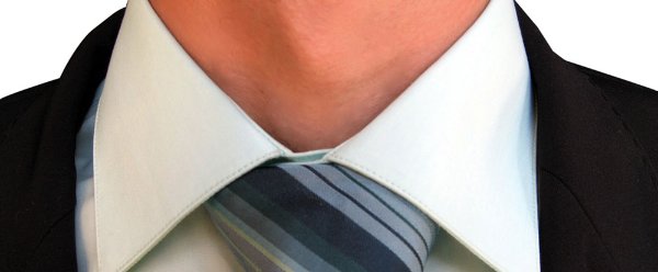        business customs etiquette
  - Costa Rica