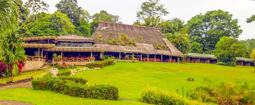 sueno azul 
 - Costa Rica