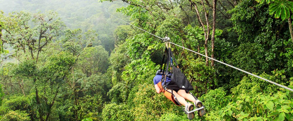 superman de osa top 
 - Costa Rica