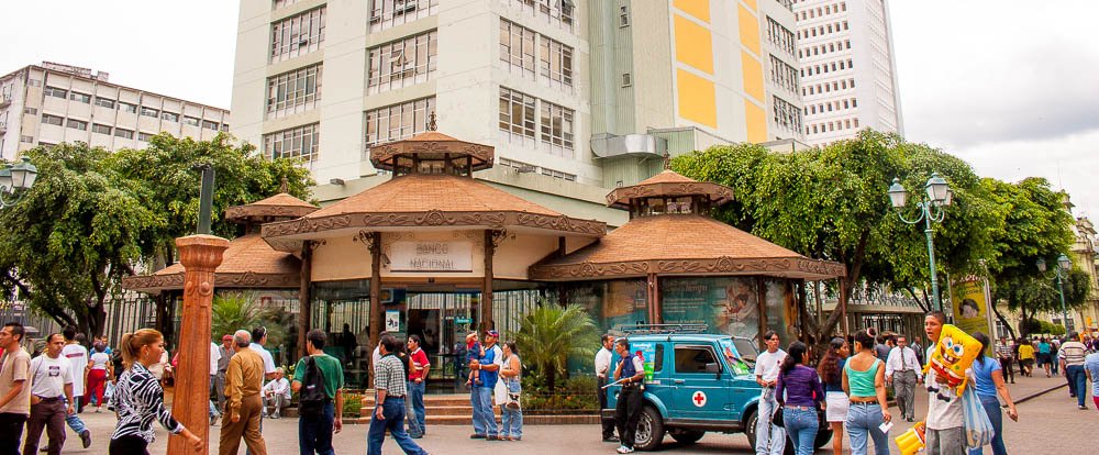 street view san jose 
 - Costa Rica