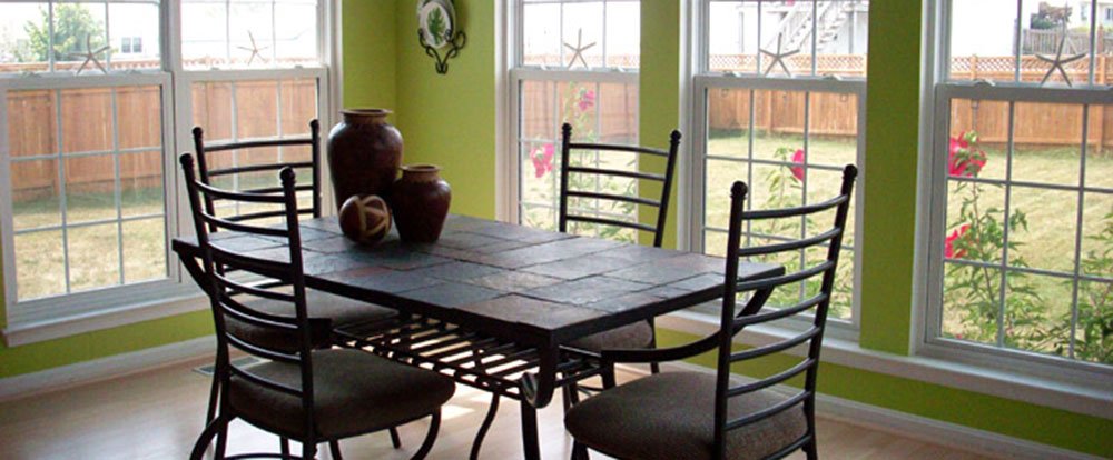 household interior
 - Costa Rica