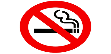 Costa Rica Finally Goes Smoke Free - Costa Rica