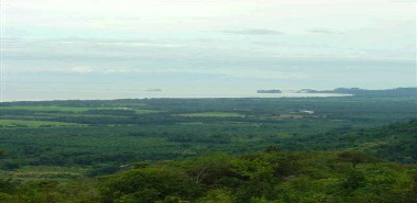 Ocean View Lot 28 - Costa Rica