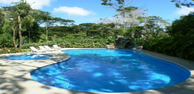 Villa in Residential Community - Ref: 0098 - Costa Rica