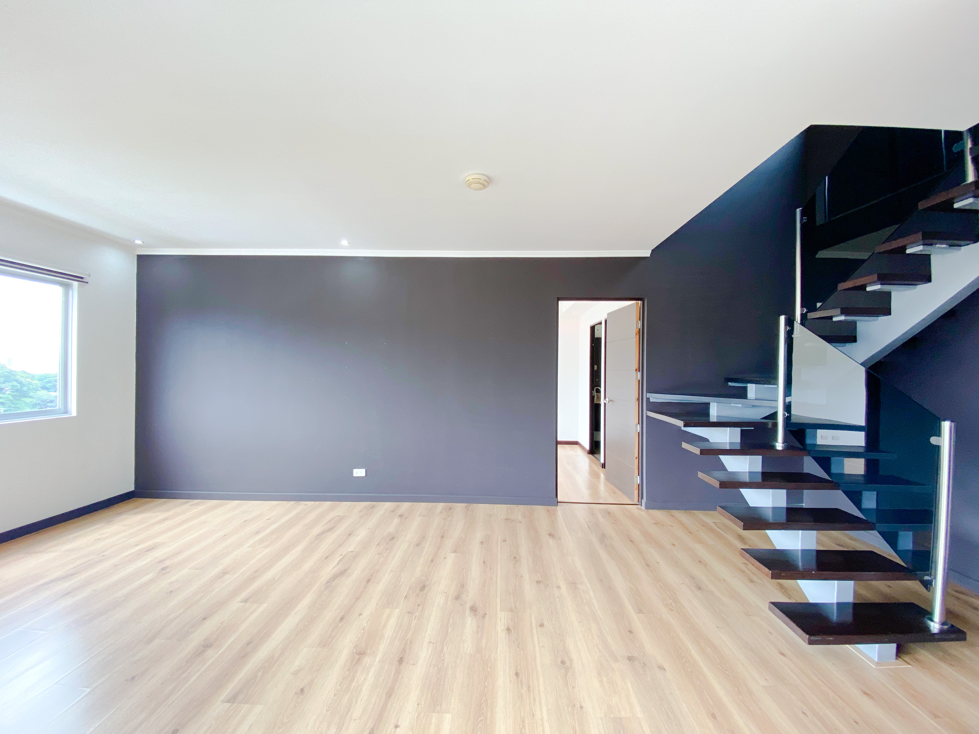 skyline penthouse in sabana norte view 002.jpg