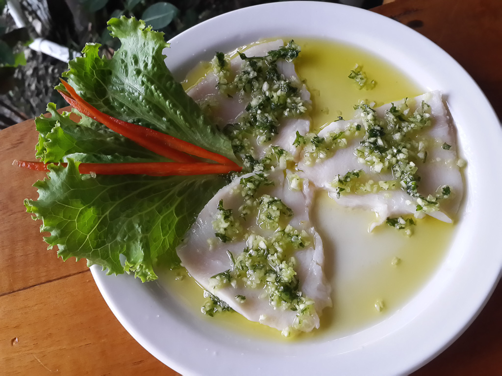 marlin carpaccio montezuma restaurant 4.jpg