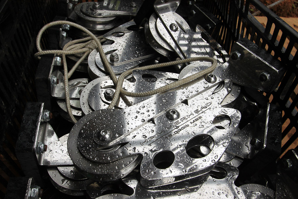 superman de osa pulleys 6.jpg