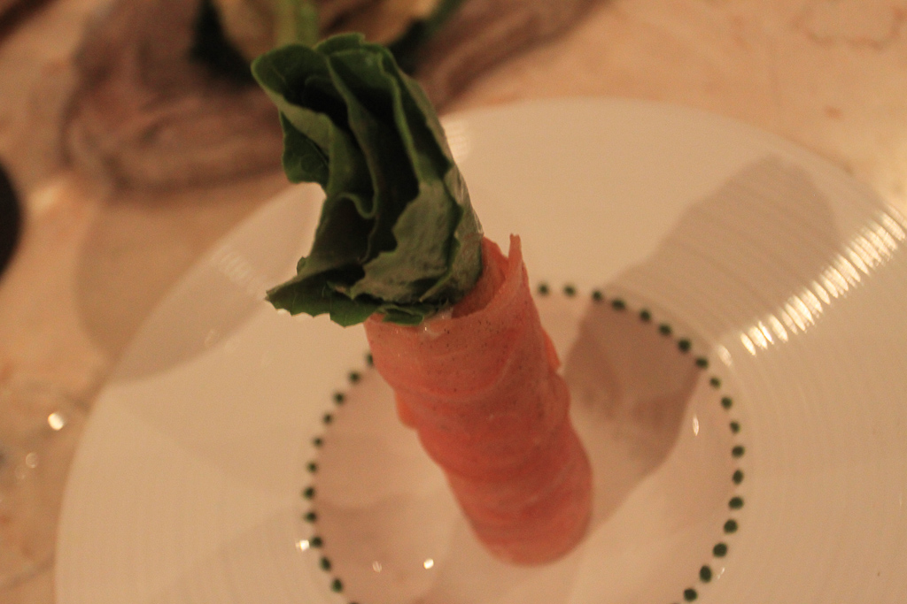 park cafe salmon tower3.jpg
