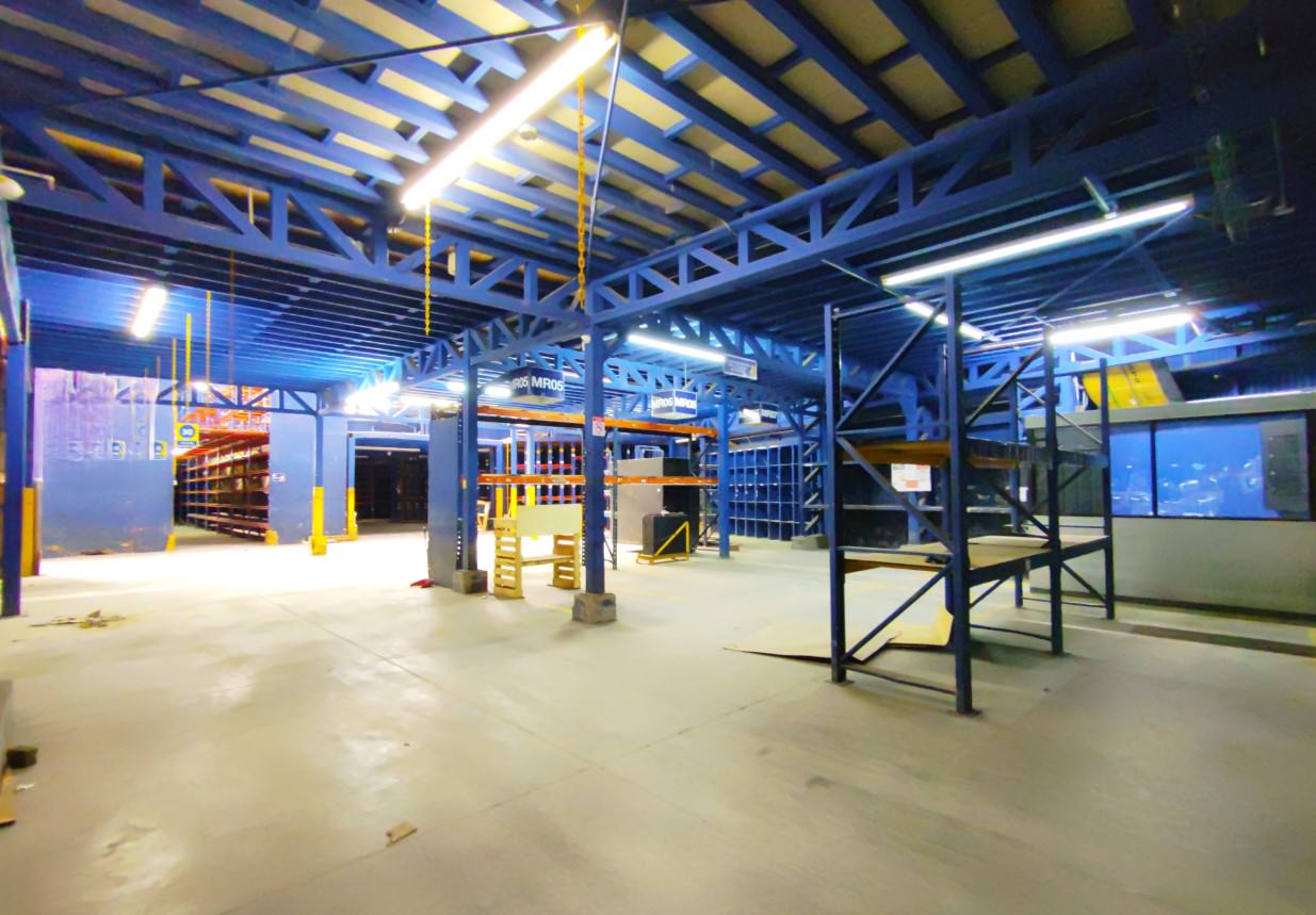 warehouse and distribution facility for sale in san jose view 022.jpg