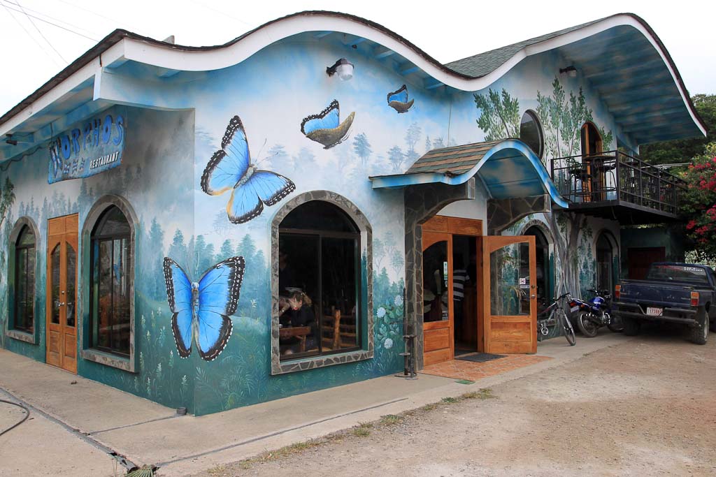 morphos facade 1.jpg