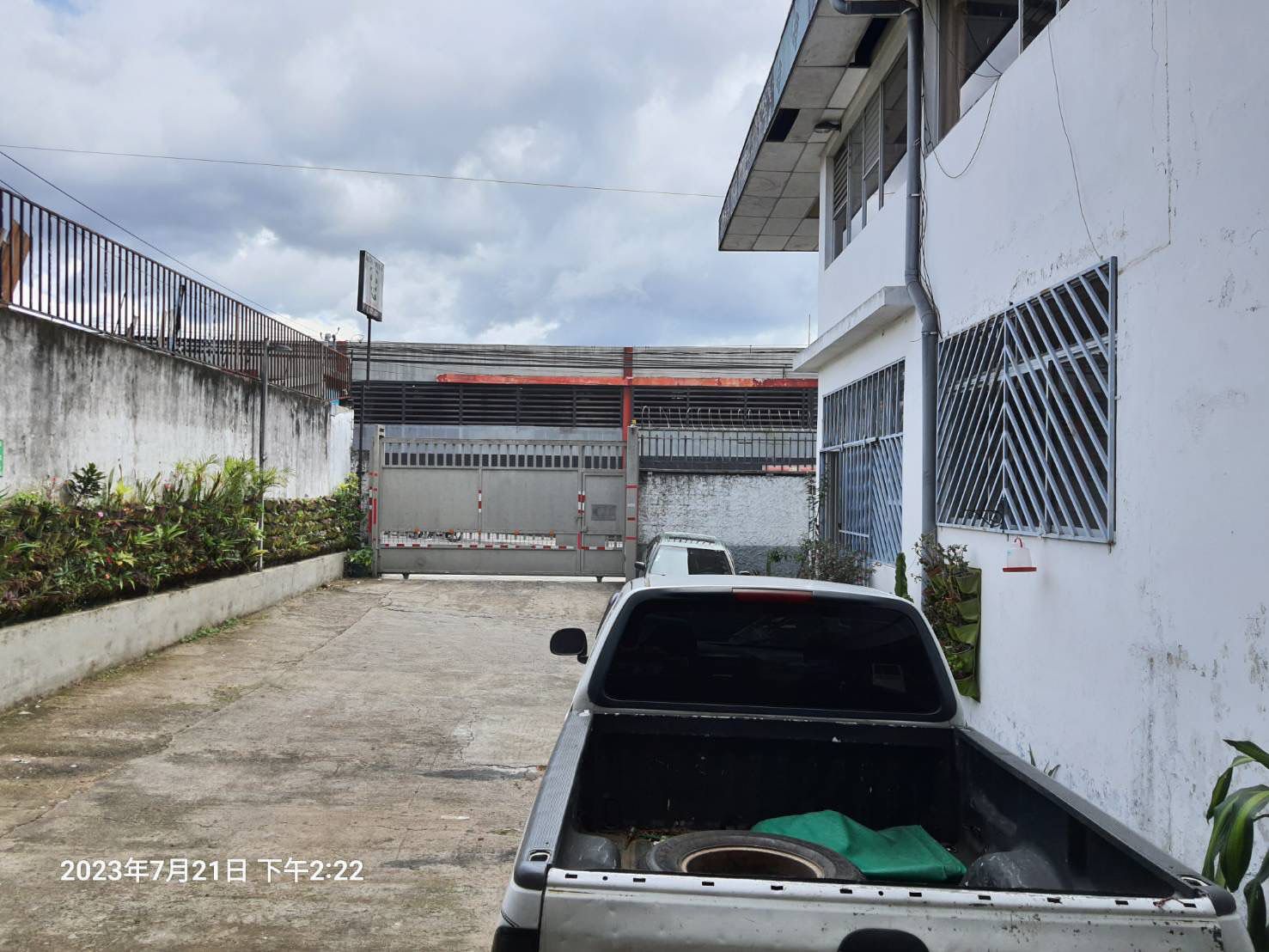 building for sale in curridabat view 003.jpg