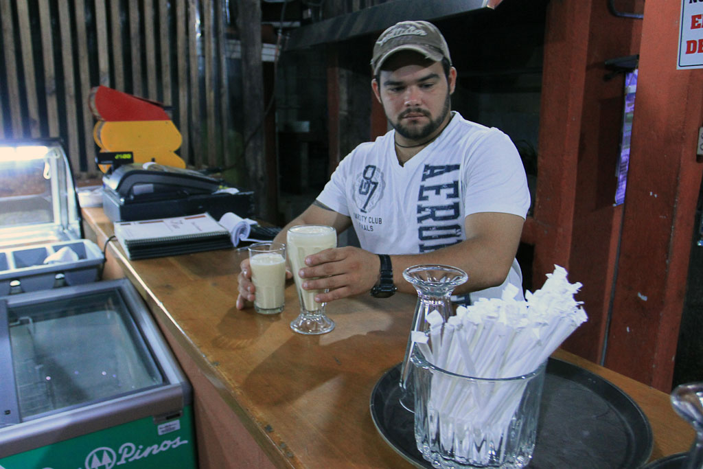 soda viquez shakes 2.jpg