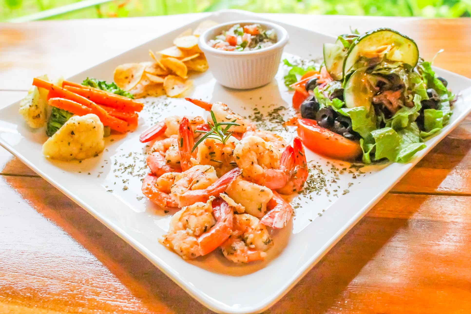shrimp plate 5.jpg
