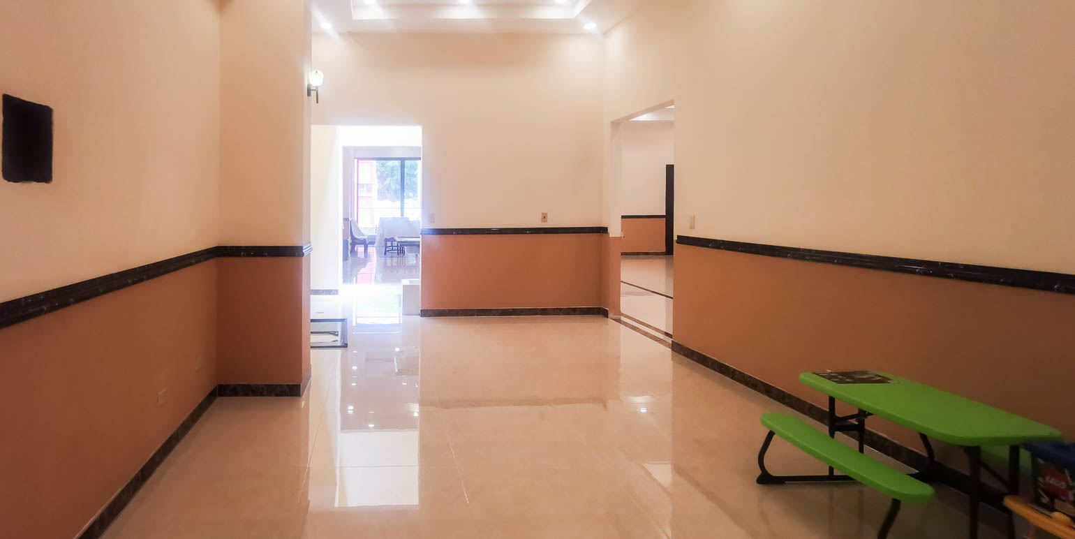 office building for sale view 006.jpg