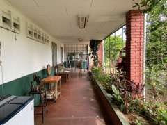 warehouse in grecia view 014.jpg