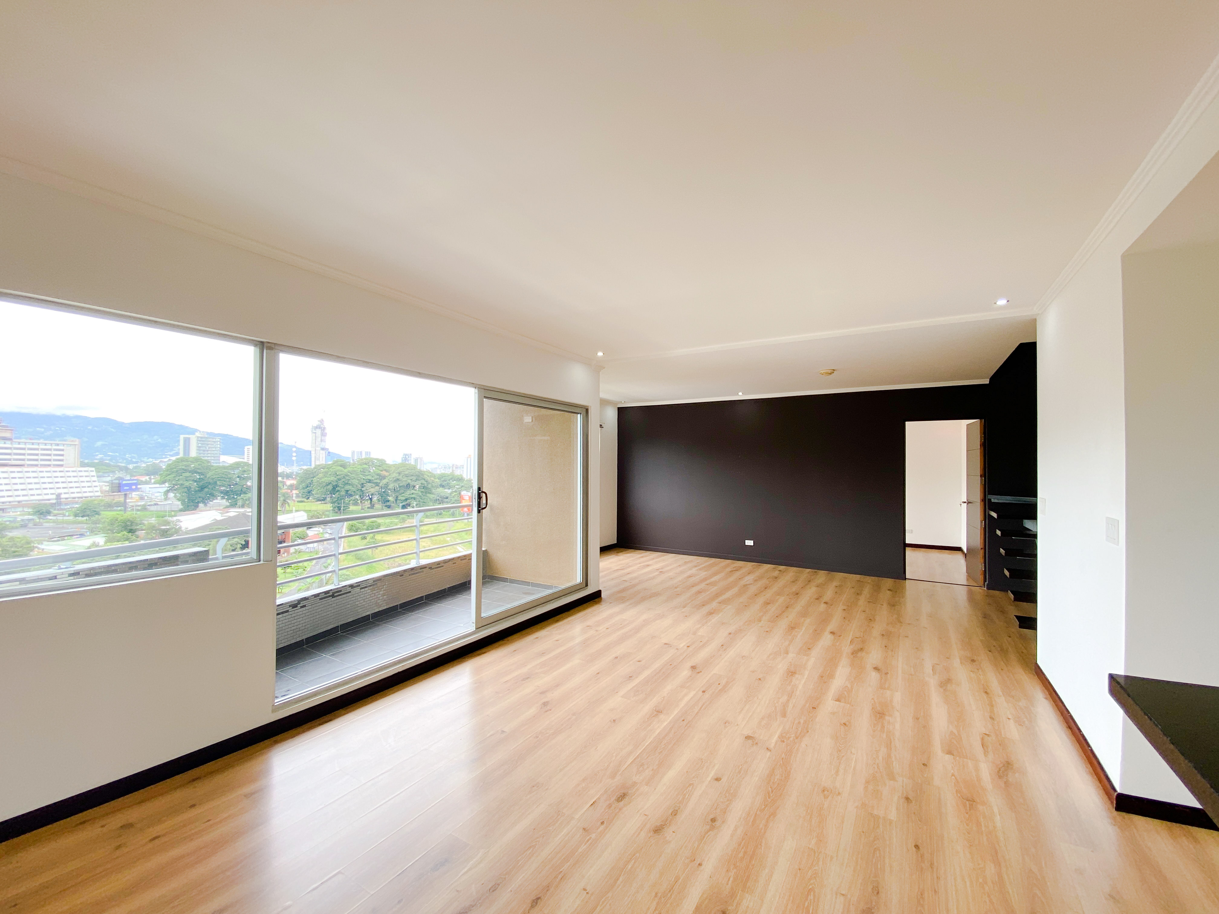 skyline penthouse in sabana norte view 004.jpg