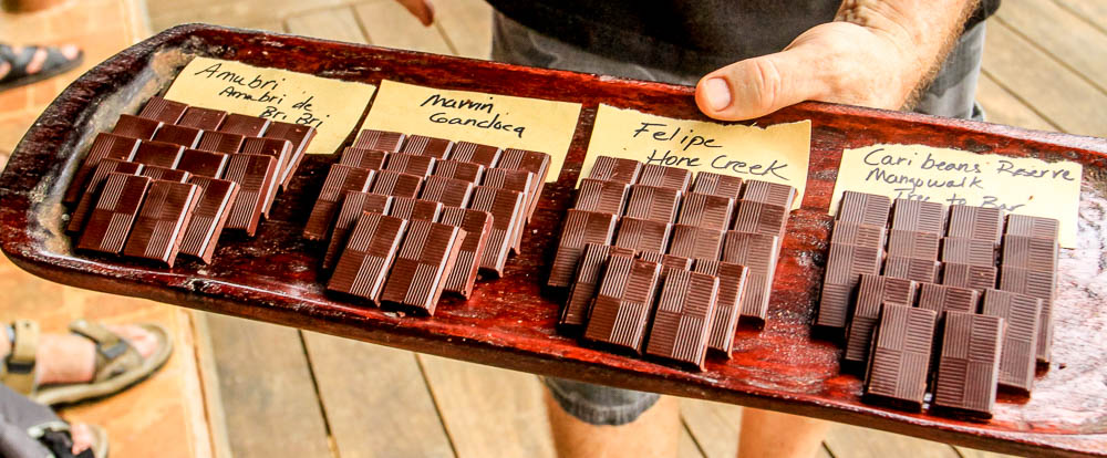 caribeans chocolate tasting 1.jpg