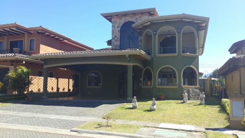 two story residence in a gated community view 005.jpg