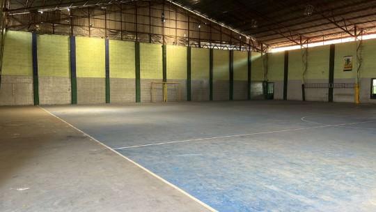 industrial type iii warehouse for sale in san francisco de dos rios view 003.jpeg