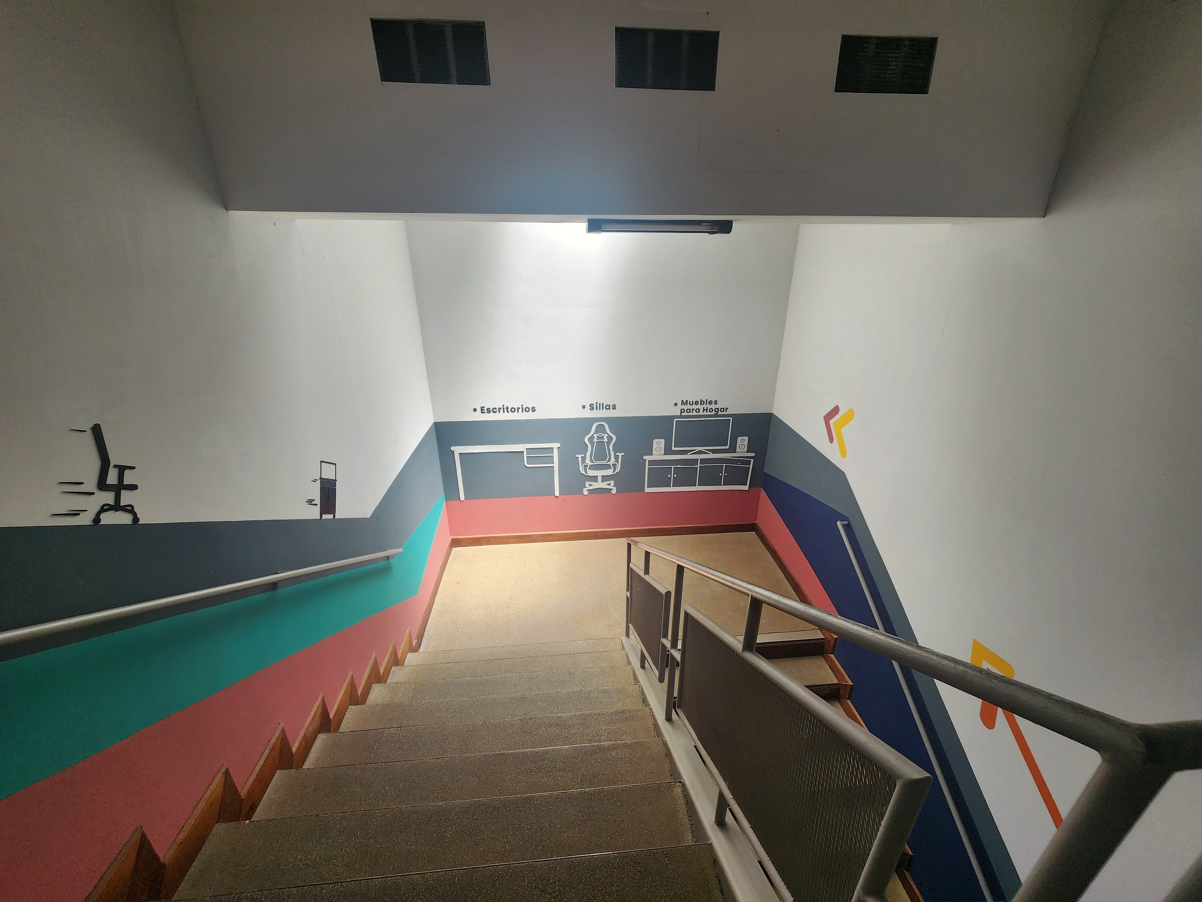 commercial warehouse for sale in san ramon view 002.jpg