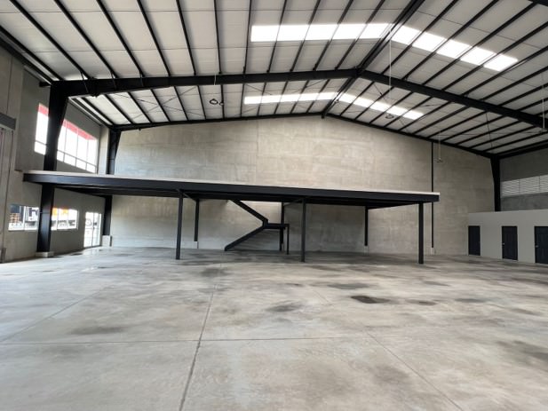 flexible warehouse for sale or lease in heredia view 006.jpg