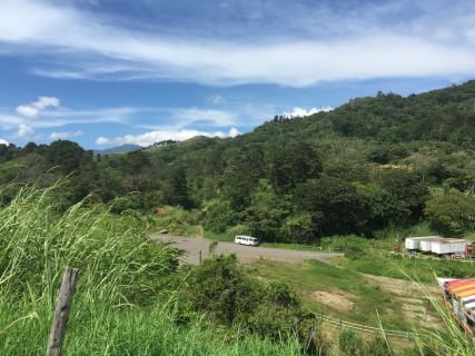 prime land for industrial or commercial development view 001.jpg