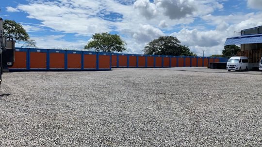 fully leased logistics center turnkey investment view 017.jpg