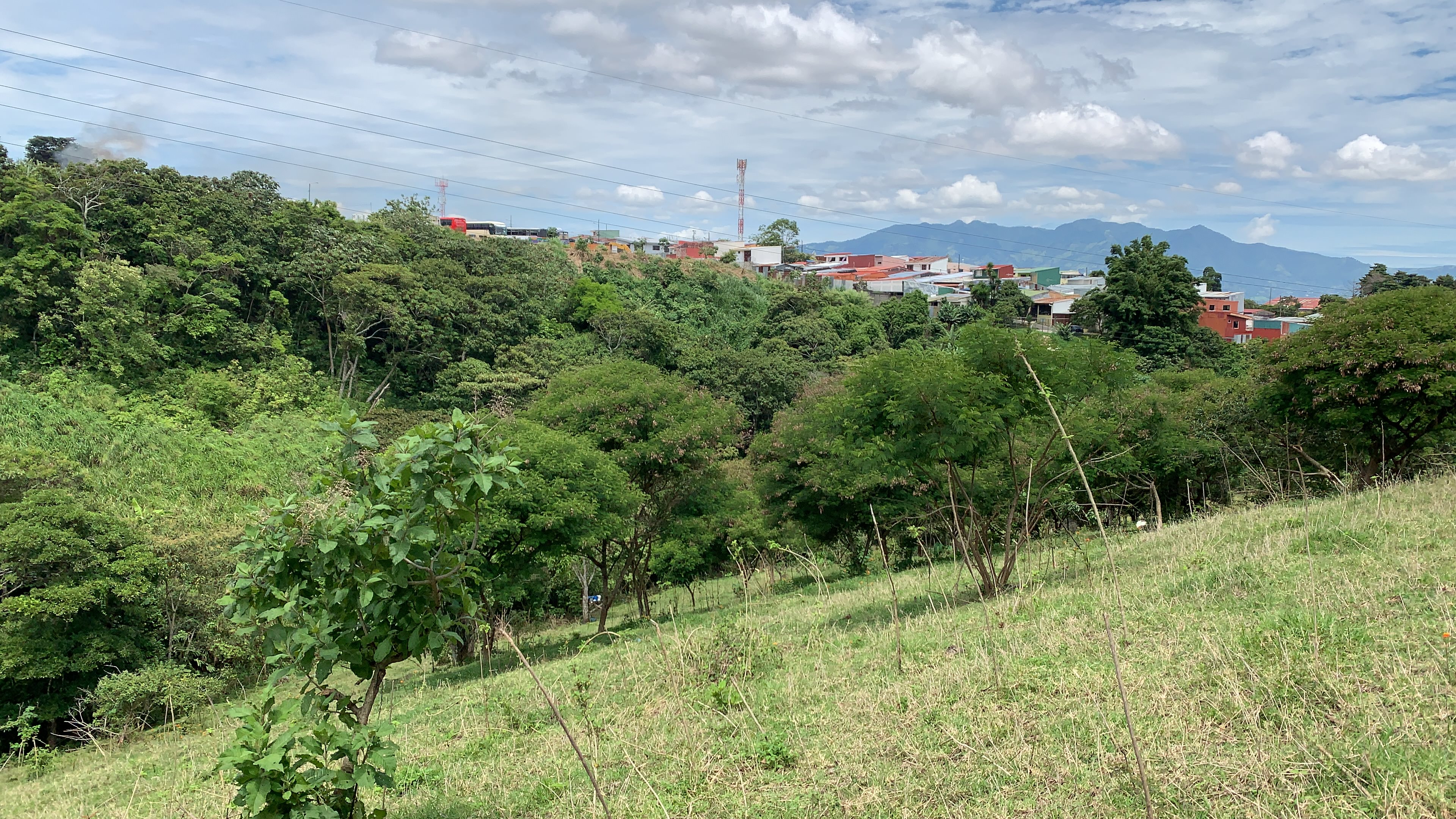 residential development site in guadalupe view 001.jpg