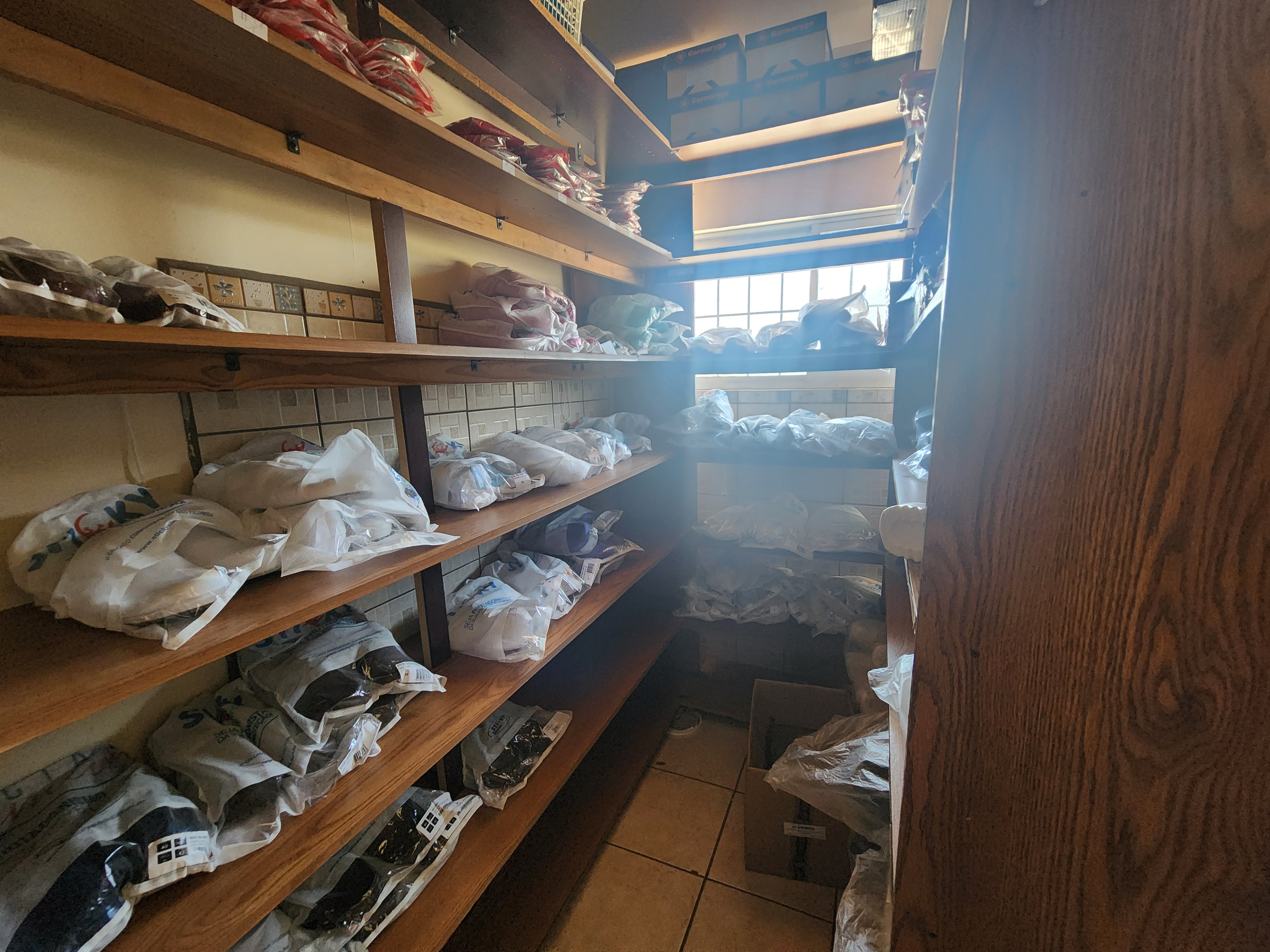 commercial warehouse for sale in san ramon view 014.jpg