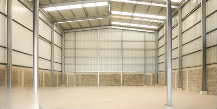 mixed use office warehouse space for lease or sale in alajuela view 012.jpg