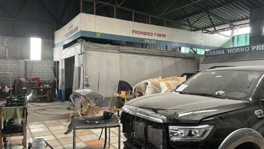 dual purpose facility in san sebastian view 022.jpeg