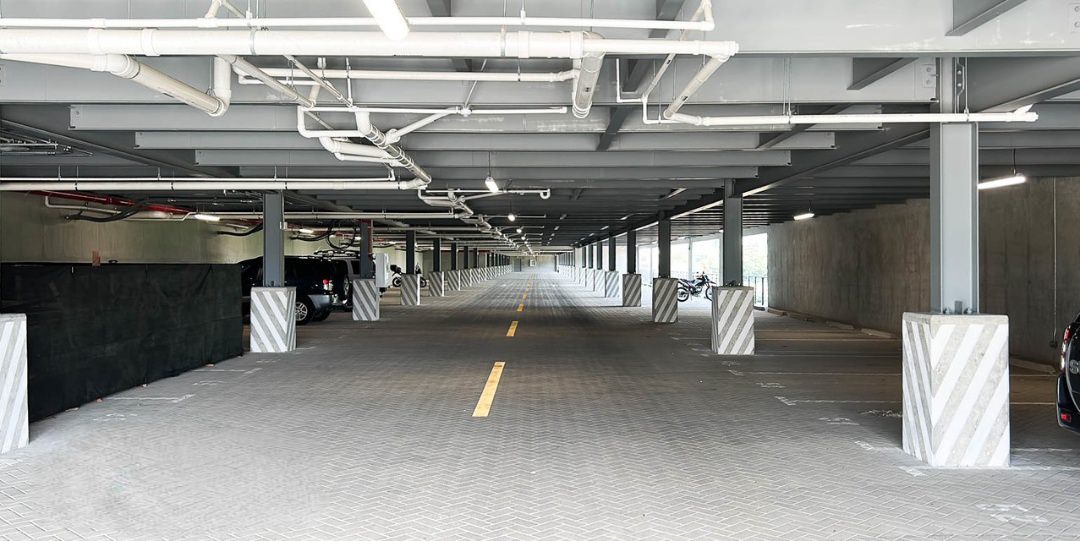mixed used space in escazu view 005.jpg