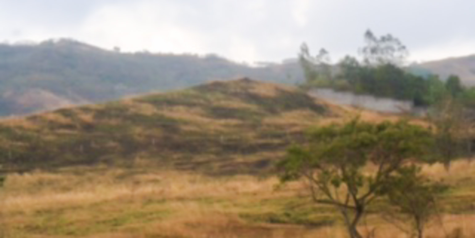 residential parcel with valley views in alajuela view 003.jpg