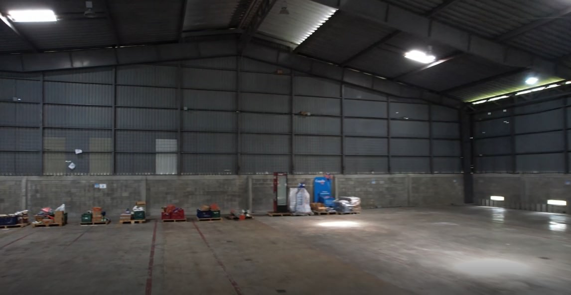 warehouse for sale in guacimo limon view 002.jpg