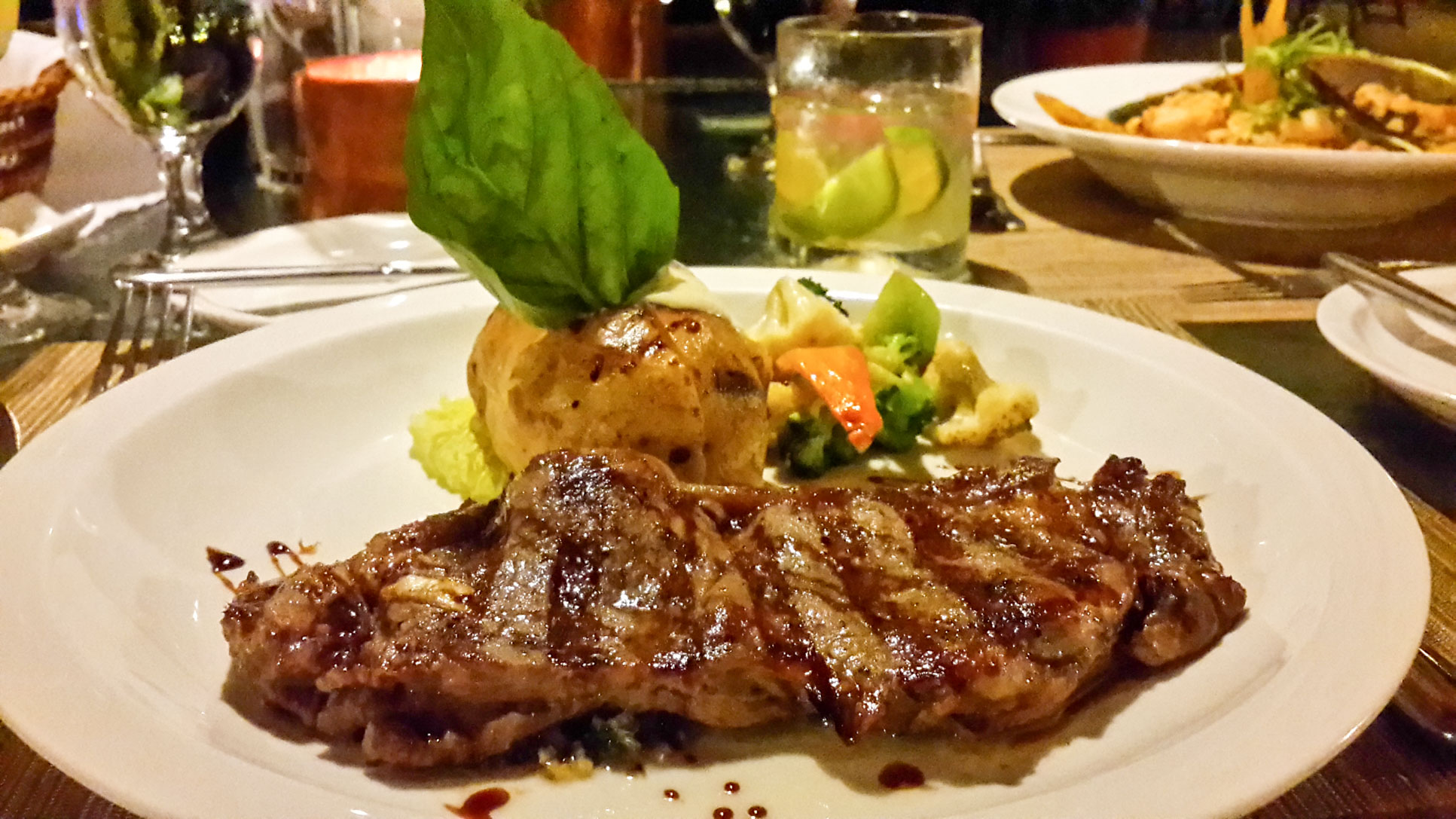 chimichurri steak restaurant 1492.jpg
